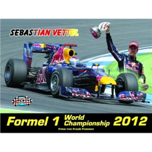 Formel 1 Grand Prix 2013のJPEG画像