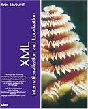 XML Internationalization and Localization