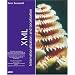 XML Internationalization and Localization