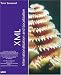 Book XML Internationalization and Localization (Sams White Book)