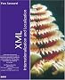 XML Internationalization and Localization