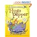 Far-Flung Adventures: Hugo Pepper