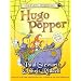 Far-Flung Adventures: Hugo Pepper