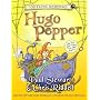 Far-Flung Adventures: Hugo Pepper (Far-Flung Adventures)