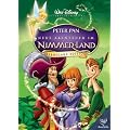 Peter Pan 2 - Neue Abenteuer in Nimmerland (Feenglanz Edition)