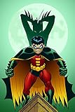 : Robin #148
