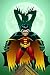 Search : Robin #148