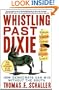 Whistling Past Dixie: How Democrats Can Win Without the South