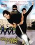 Undercover Kids Undercover Kids