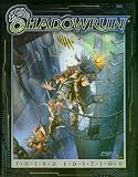 Shadowrun (3rd Edition)