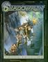 Shadowrun (3rd Edition)