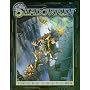 Shadowrun (3rd Edition)
