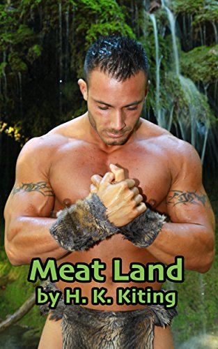 Meat Land