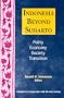 Indonesia Beyond Suharto: Polity, Economy, Society, Transition (Asia & the Pacific)