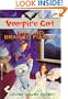 The Vampire Cat: Bird Brained Fiasco
