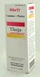 Thuja Ointment - 1 oz - Ointment