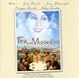 Tea With Mussolini (1999 Film)