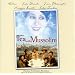 Tea With Mussolini (1999 Film)