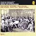 Classical Music : Songs by Schubert’s Friends & Contemporaries