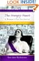 The Hungry Heart: A Woman's Fast for Justice