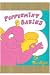 Book Peppermint Babies
