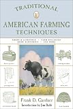 Traditional American Farming Techniques (Traditional)