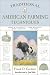 Search : Traditional American Farming Techniques (Traditional)