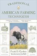 Traditional American Farming Techniques (Traditional)