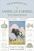 Traditional American Farming Techniques (Traditional)