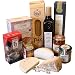Gourmet Food : igourmet An Evening in Tuscany