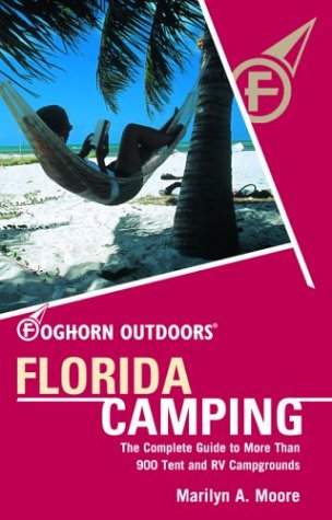 Florida