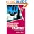 Foghorn Outdoors Florida Camping: The Complete Guide to More Than 900 Tent and RV Campgrounds