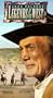 Legends of the West [VHS]