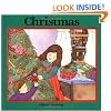 Christmas: An Albert Whitman Prairie Book