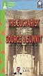 The Eucharist : Source & Summit