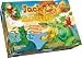Jack and the Beanstalk