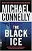 The Black Ice (Harry Bosch)
