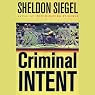 Criminal Intent