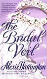 The Bridal Veil Reviews 515CChG3pIL. SL160 The Bridal Veil Reviews