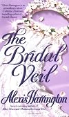 The Bridal Veil