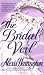 Books : The Bridal Veil