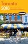 Fodor's Toronto 2010: with Niagara Falls & the Niagara Wine Region (Travel Guide)