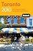 Fodor's Toronto 2010: with Niagara Falls & the Niagara Wine Region (Fodor's Gold Guides)