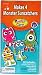 Monster Suncatcher Group Pack