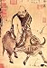 Search : Tao Teh King