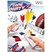 Game Party 2