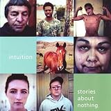 Stories About Nothing [Explicit]