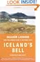 Iceland's Bell