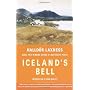 Iceland's Bell by Halldor Laxness