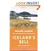 Iceland's Bell
